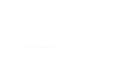  in Kalama  from Artisan Exteriors PNW
