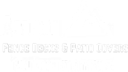 in Kalama  from Artisan Fence Decks & Patio Covers